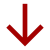 icone-de-fleche-vers-le-bas-rouge-qlnn7mhjujem56y885ard5a863tlrd8y1kba6tyees